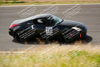 media/Feb-24-2024-Speed Ventures (Sat) [[3a91d549f3]]/Yellow/Session 2/Turn 4/